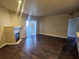 featured image of 875 East 78th Avenue #4