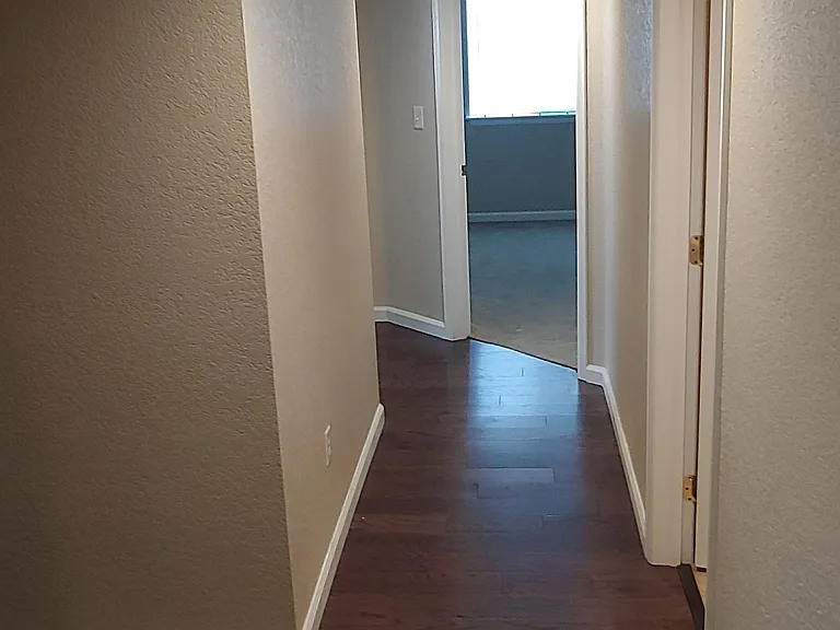 875 East 78th Avenue #4 - Photo 4 of 13