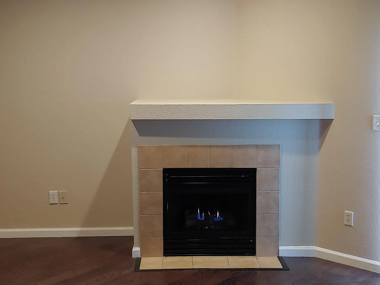 875 East 78th Avenue #4 - Photo 3 of 13