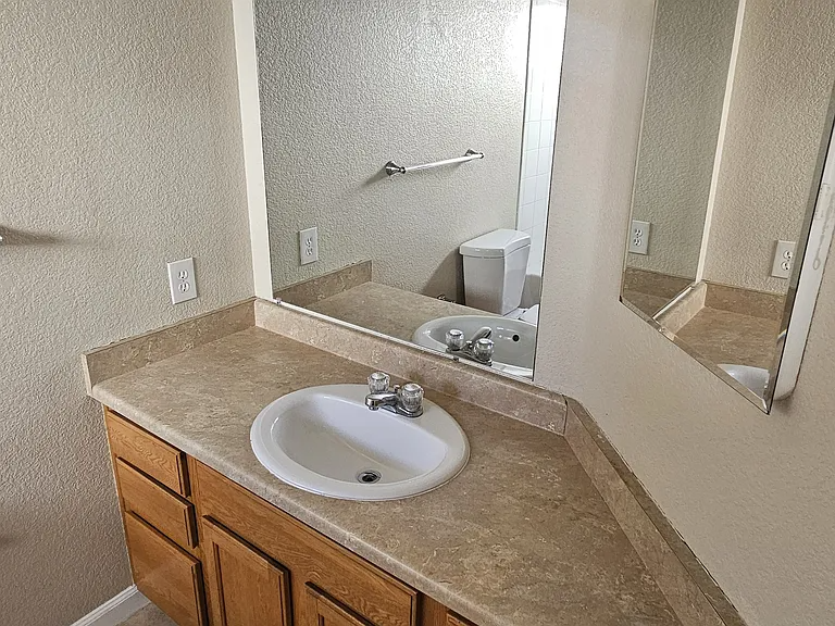 875 East 78th Avenue #4 - Photo 7 of 13