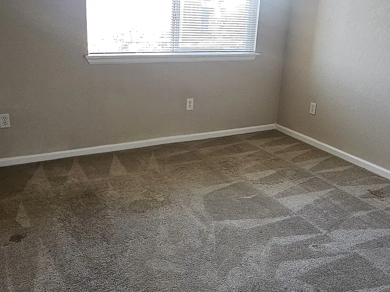 875 East 78th Avenue #4 - Photo 5 of 13