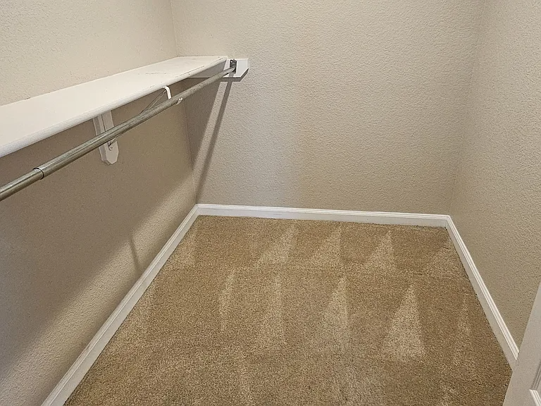 875 East 78th Avenue #4 - Photo 6 of 13