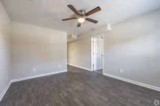 Brown Village Apartments - Photo 1 of 1