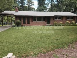 featured image of 317 N Hillandale Dr