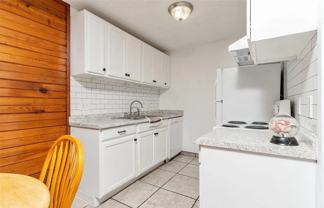 10211 Ura Lane #2-304 - Photo 1 of 1