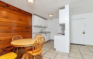 featured image of 10211 Ura Lane #2-304