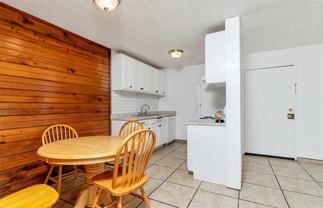 10211 Ura Lane #2-304 - Photo 1 of 1