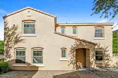 2662 E Megan St - Photo 1 of 1