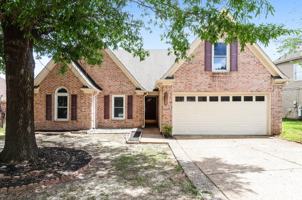 featured image of 9335 Barrow Dr