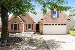 9335 Barrow Dr - Photo 1 of 1