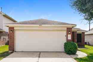 20922 Neelie Ct - Photo 1 of 1