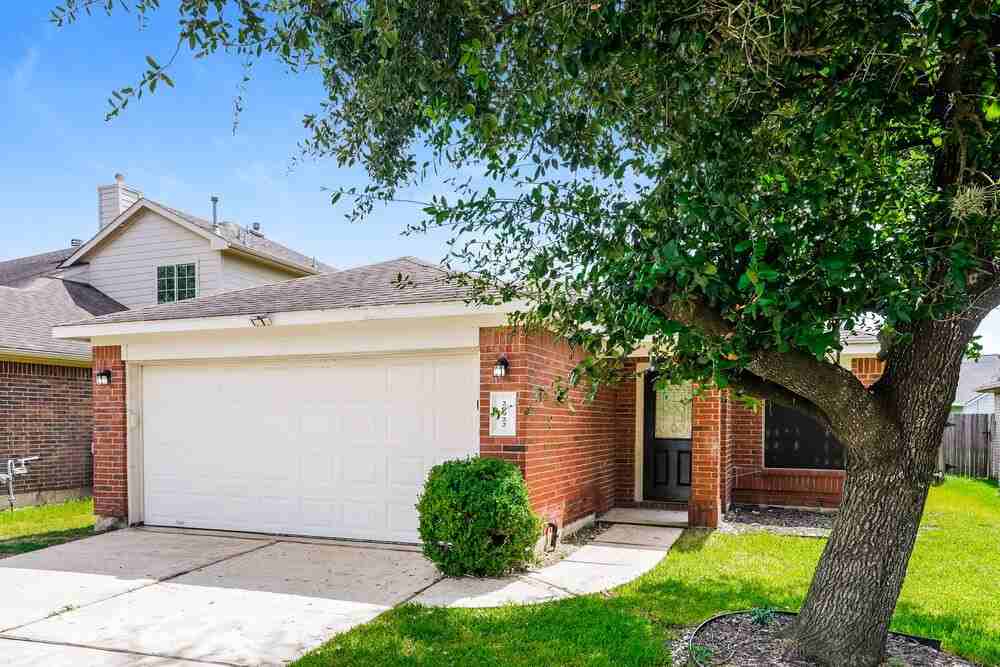 20922 Neelie Ct - Photo 3 of 16