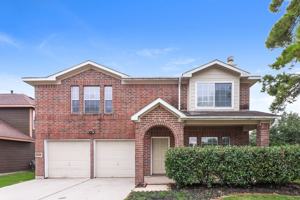 featured image of 12202 Greencanyon Drive