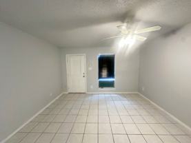1311 Hortencia Ave #1 - Photo 1 of 1