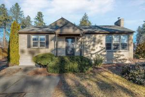 featured image of 2828 S Arthur St