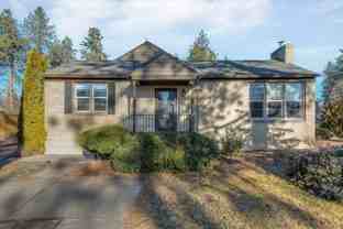 2828 S Arthur St - Photo 1 of 1