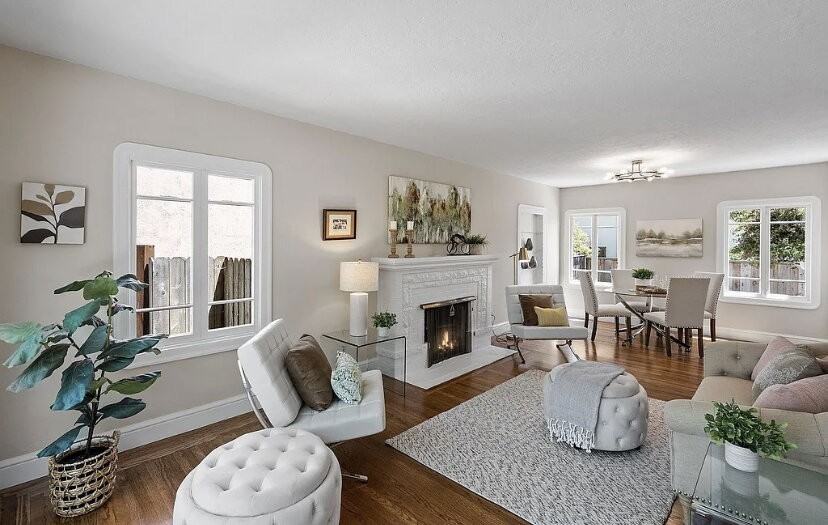 812 Central Ave - Photo 2 of 11