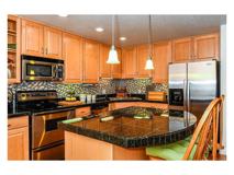 239 Quebec Street #E - Photo 1 of 1