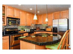 239 Quebec Street #E - Photo 1 of 1