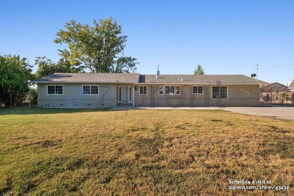 6404 E Woodward Ave - Photo 4 of 44