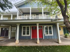 959 South Ash Avenue - Photo 1 of 1