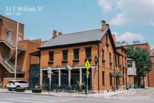 24 E Mound St - Photo 1 of 1