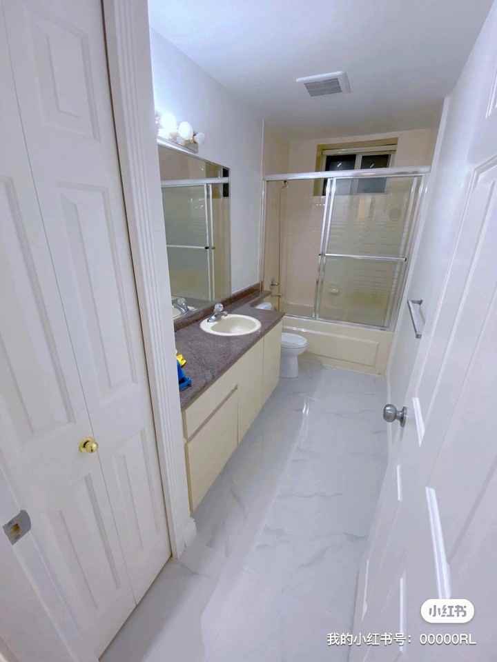 4600 Watling Street - Photo 3 of 14