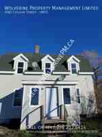 featured image of 2082 College St #2