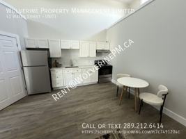 featured image of 41 Water St #1