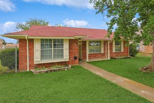 2502 High Hollow Dr #NA - Photo 1 of 1