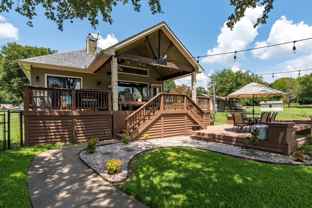 120 Excalibur Cir #NA - Photo 1 of 1