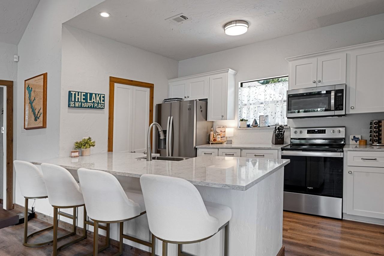 120 Excalibur Cir #NA - Photo 4 of 46