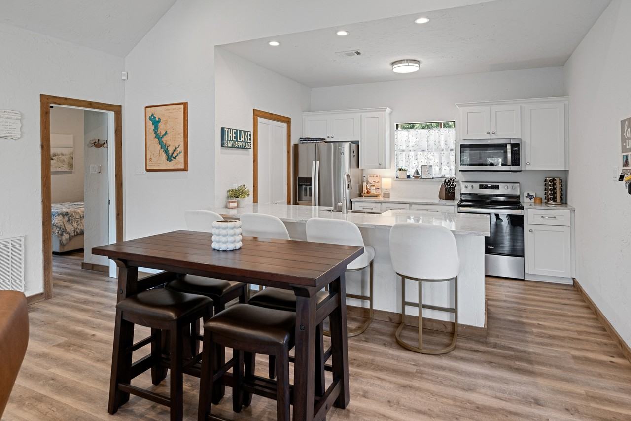 120 Excalibur Cir #NA - Photo 6 of 46