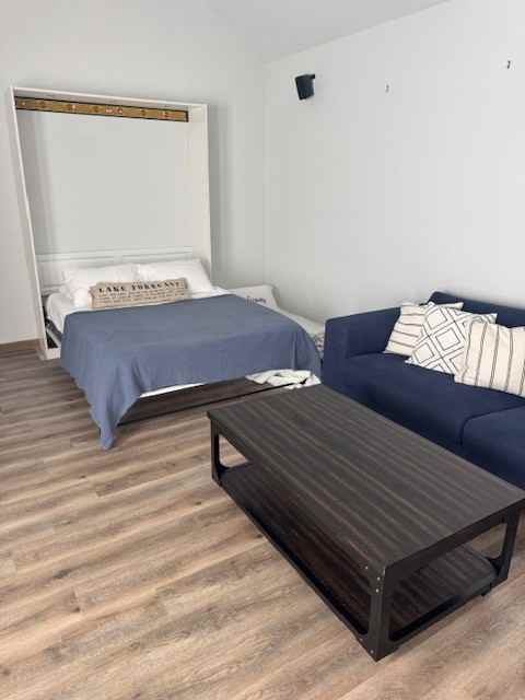 120 Excalibur Cir #NA - Photo 7 of 46