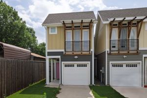 featured image of 450 S Edna Ave #NA