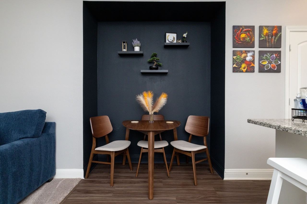 450 S Edna Ave #NA - Photo 4 of 33