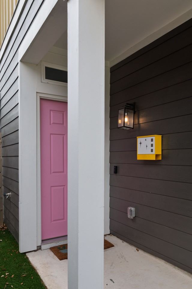 450 S Edna Ave #NA - Photo 7 of 33