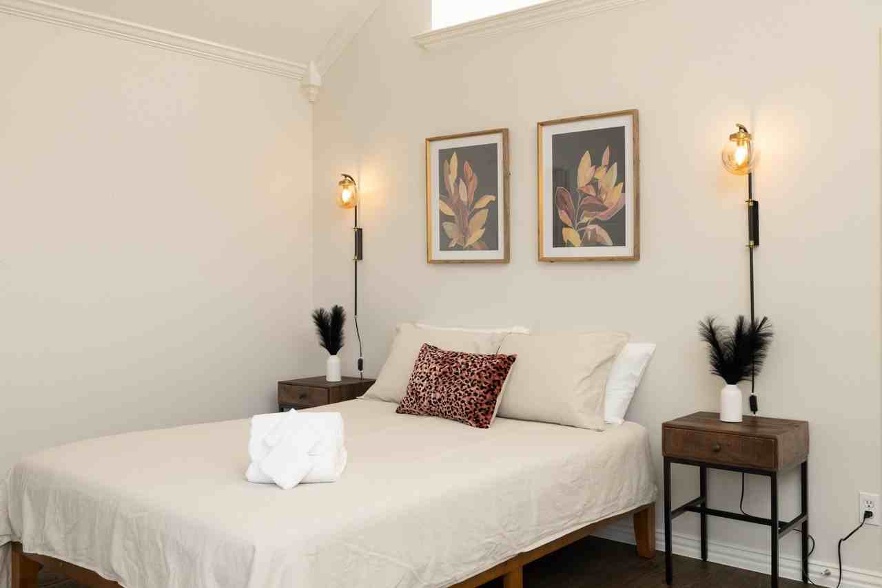 2524 Coffey Dr #NA - Photo 2 of 33