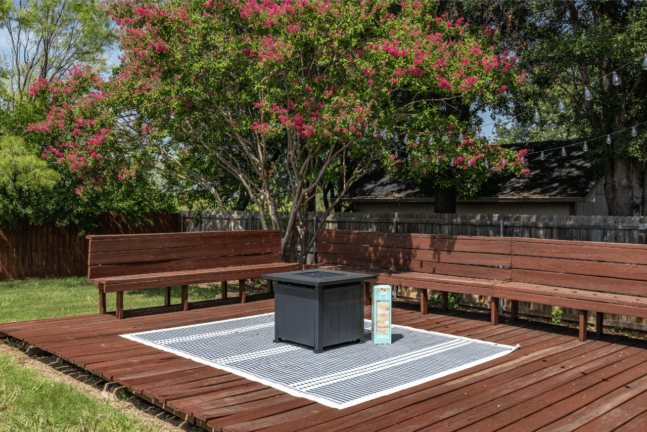 2524 Coffey Dr #NA - Photo 4 of 33