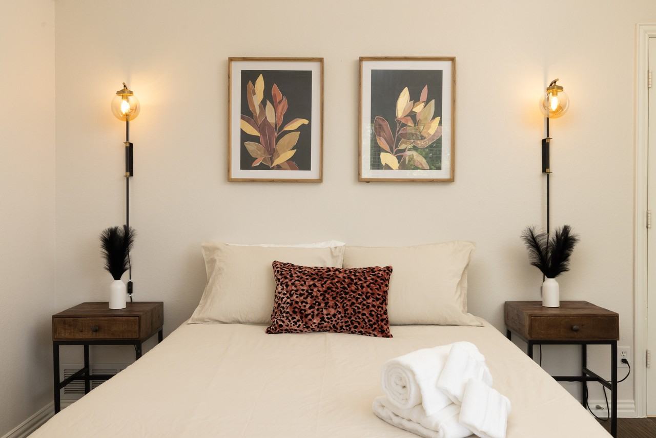 2524 Coffey Dr #NA - Photo 7 of 33