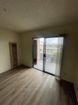 14032 Doty Ave #307 - Photo 1 of 1