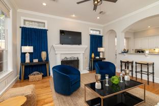 3451 Binkley Ave #NA - Photo 1 of 1