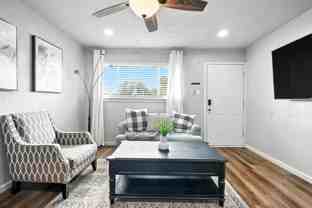 426 Penrose Dr #3 - Photo 1 of 1