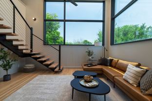 1211 6th Avenue #201 - Photo 1 of 1