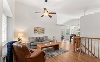 11770 E Dry Creek Rd - Photo 1 of 1