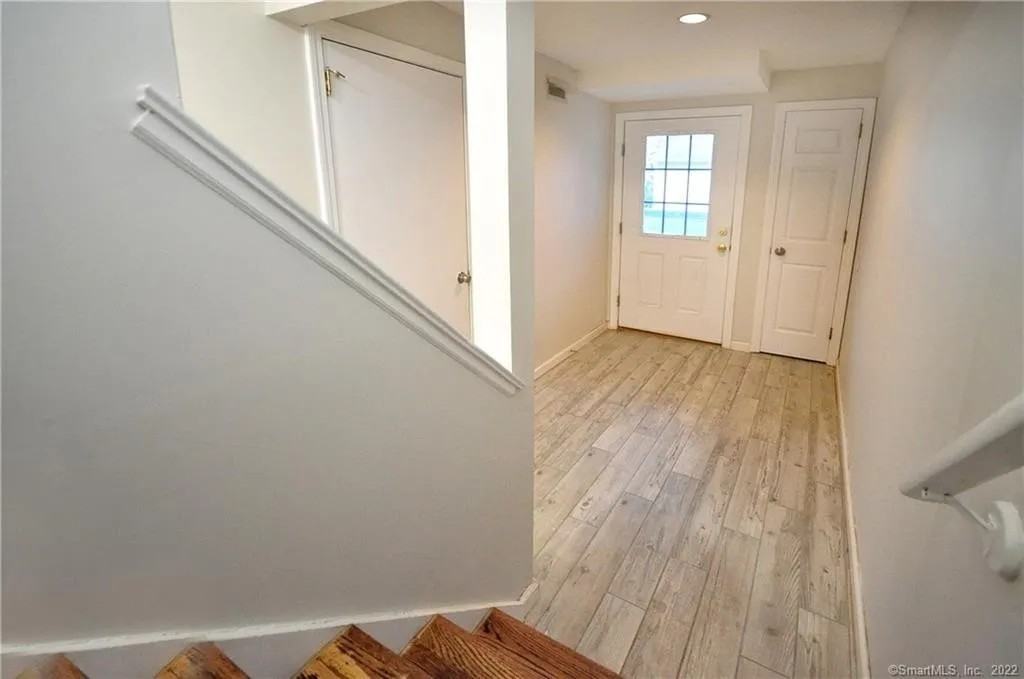 507 Carlton Ln #507 - Photo 3 of 26