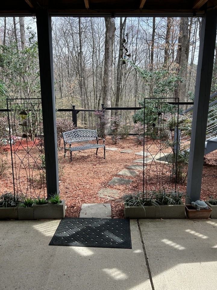 5425 Cameron Forest Pkwy #B - Photo 2 of 9