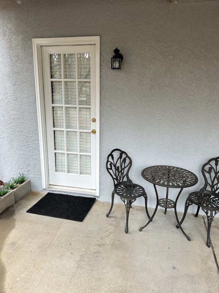 5425 Cameron Forest Pkwy #B - Photo 3 of 9