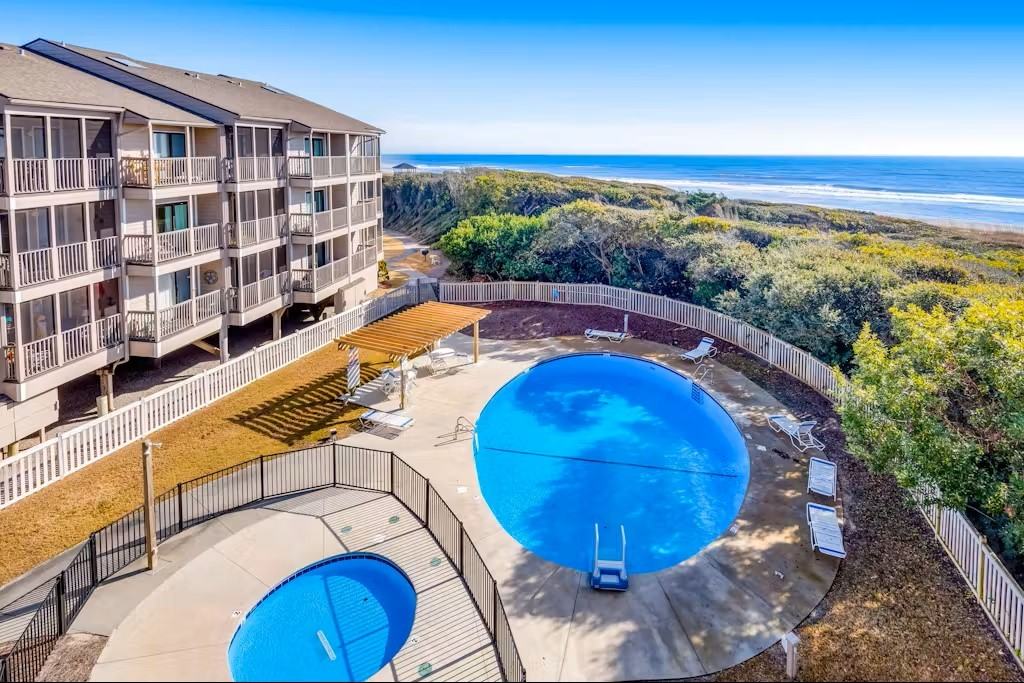 2111 W Fort Macon Rd #300 - Photo 2 of 19