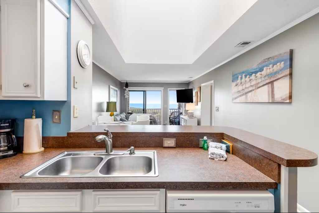 2111 W Fort Macon Rd #300 - Photo 3 of 19